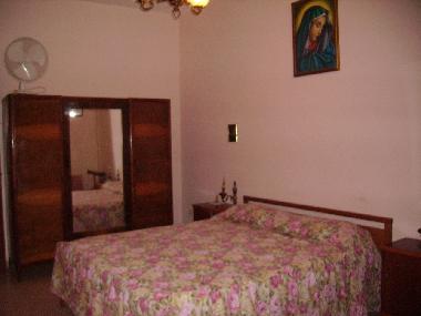 Holiday Apartment in Carloforte (Cagliari) or holiday homes and vacation rentals