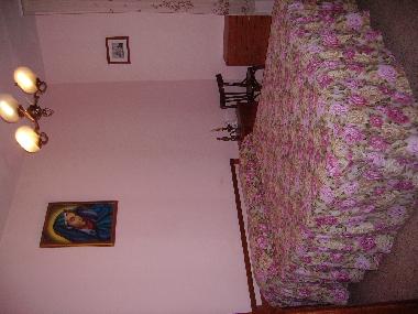 Holiday Apartment in Carloforte (Cagliari) or holiday homes and vacation rentals