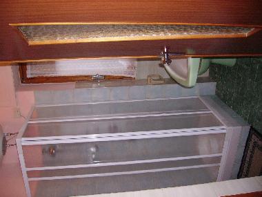 Holiday Apartment in Carloforte (Cagliari) or holiday homes and vacation rentals