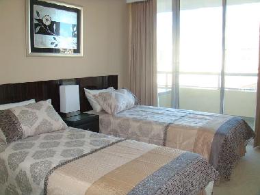 Holiday Apartment in Sydney City, Darling Harbour (New South Wales) or holiday homes and vacation rentals