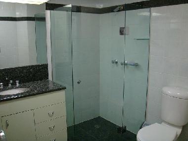 Holiday Apartment in Sydney City, Darling Harbour (New South Wales) or holiday homes and vacation rentals
