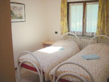 Holiday Apartment in Idro (Brescia) or holiday homes and vacation rentals