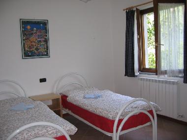 Holiday Apartment in Idro (Brescia) or holiday homes and vacation rentals