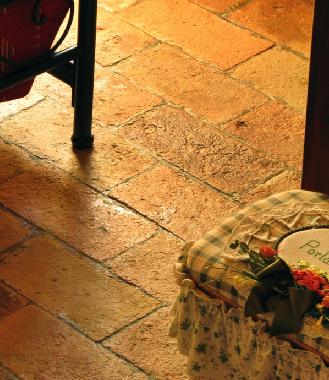 Holiday House in Sarnano (Macerata) or holiday homes and vacation rentals