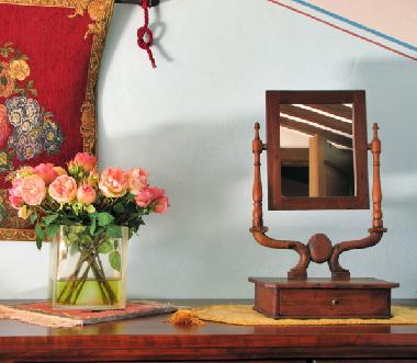 Holiday House in Sarnano (Macerata) or holiday homes and vacation rentals