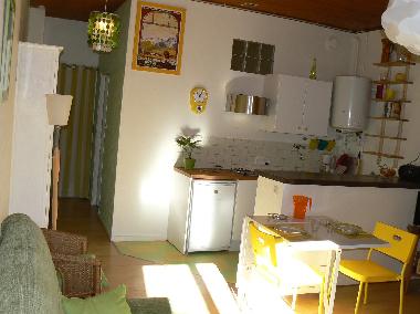 Holiday House in Bagnres-de-Luchon (Haute-Garonne) or holiday homes and vacation rentals