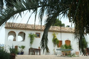 Holiday House in torrelles (Barcelona) or holiday homes and vacation rentals