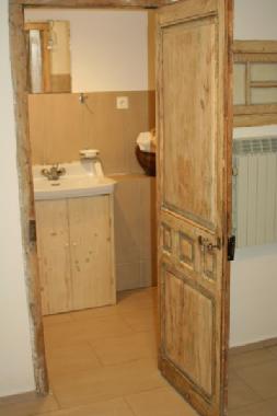 Holiday House in torrelles (Barcelona) or holiday homes and vacation rentals