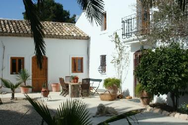 Holiday House in torrelles (Barcelona) or holiday homes and vacation rentals