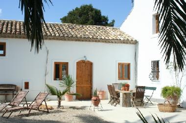 Holiday House in torrelles (Barcelona) or holiday homes and vacation rentals