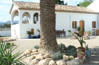 Holiday House in torrelles (Barcelona) or holiday homes and vacation rentals
