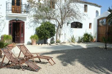 Holiday House in torrelles (Barcelona) or holiday homes and vacation rentals