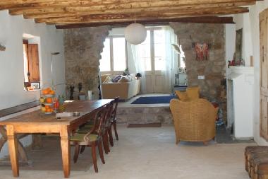 Holiday House in torrelles (Barcelona) or holiday homes and vacation rentals