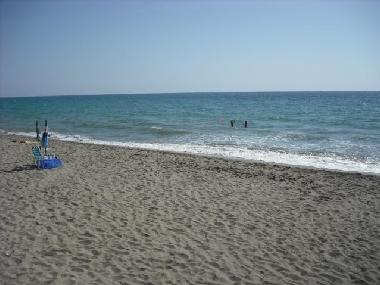 Holiday House in Ascea (Salerno) or holiday homes and vacation rentals