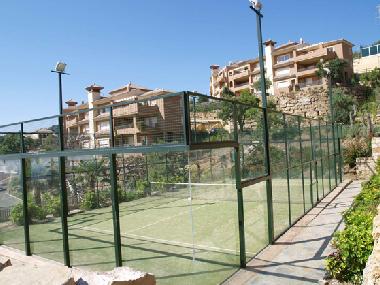 Holiday House in Marbella-Elviria (M�laga) or holiday homes and vacation rentals