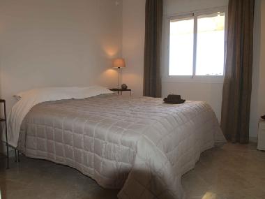 Holiday House in Marbella-Elviria (M�laga) or holiday homes and vacation rentals