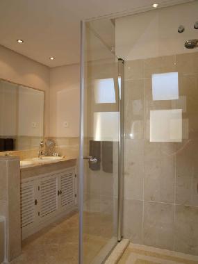 Holiday House in Marbella-Elviria (M�laga) or holiday homes and vacation rentals