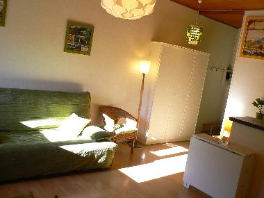 Holiday House in Bagnres-de-Luchon (Haute-Garonne) or holiday homes and vacation rentals