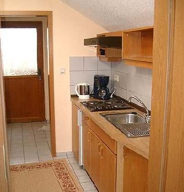 Holiday Apartment in Grafenwiesen (Upper Palatinate) or holiday homes and vacation rentals