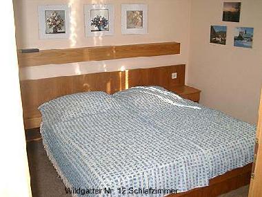 Holiday Apartment in Grafenwiesen (Upper Palatinate) or holiday homes and vacation rentals