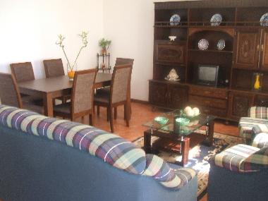 Holiday House in funchal (Madeira) or holiday homes and vacation rentals