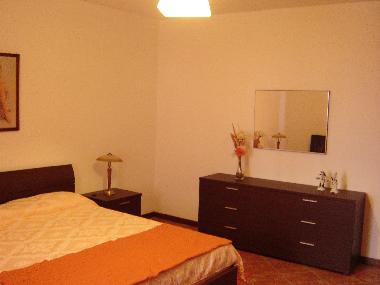 Holiday House in funchal (Madeira) or holiday homes and vacation rentals