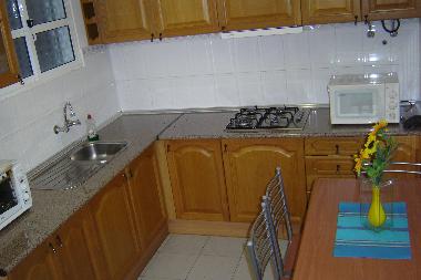 Holiday House in funchal (Madeira) or holiday homes and vacation rentals