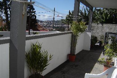 Holiday House in funchal (Madeira) or holiday homes and vacation rentals