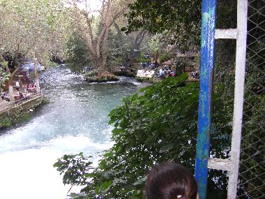 Holiday Apartment in Antalya city (Antalya) or holiday homes and vacation rentals