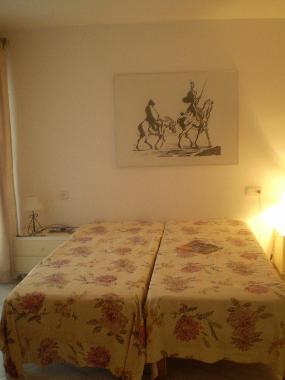 Holiday Apartment in calvia (Mallorca) or holiday homes and vacation rentals