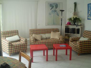 Holiday Apartment in calvia (Mallorca) or holiday homes and vacation rentals