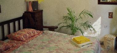 Holiday House in Scauri (Latina) or holiday homes and vacation rentals