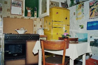 Holiday House in Scauri (Latina) or holiday homes and vacation rentals