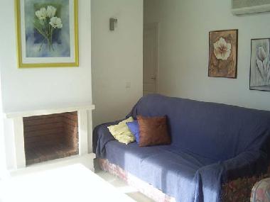 Holiday Apartment in Mijas-Costa (Mlaga) (Mlaga) or holiday homes and vacation rentals