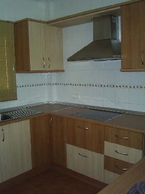 Holiday Apartment in Mijas-Costa (Mlaga) (Mlaga) or holiday homes and vacation rentals