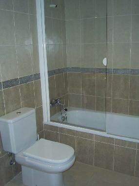 Holiday Apartment in Mijas-Costa (Mlaga) (Mlaga) or holiday homes and vacation rentals