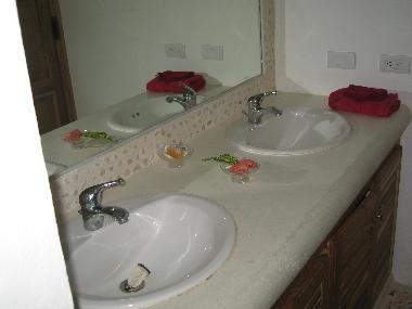 Holiday House in LAS TERRENAS (Samana) or holiday homes and vacation rentals