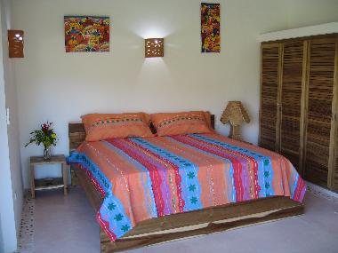 Holiday House in LAS TERRENAS (Samana) or holiday homes and vacation rentals