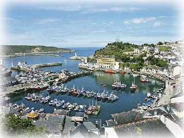 Holiday Apartment in Valdes (Asturias) or holiday homes and vacation rentals