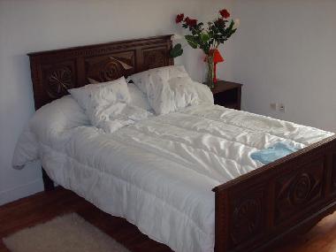 Holiday House in plouhinec (Finistre) or holiday homes and vacation rentals