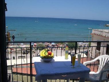 Holiday Apartment in cefal (Palermo) or holiday homes and vacation rentals