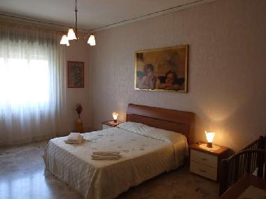 Holiday Apartment in cefal (Palermo) or holiday homes and vacation rentals