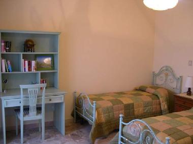 Holiday Apartment in cefal (Palermo) or holiday homes and vacation rentals