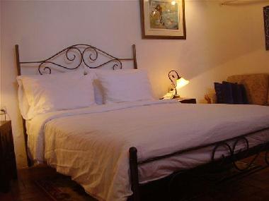 Bed and Breakfast in jerusalem (Yerushalayim (Jerusalem)) or holiday homes and vacation rentals