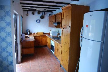 Holiday Apartment in Almu�ecar  (Granada) or holiday homes and vacation rentals