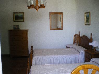 Holiday Apartment in Almu�ecar  (Granada) or holiday homes and vacation rentals