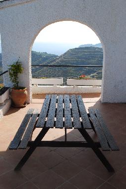 Holiday Apartment in Almu�ecar  (Granada) or holiday homes and vacation rentals