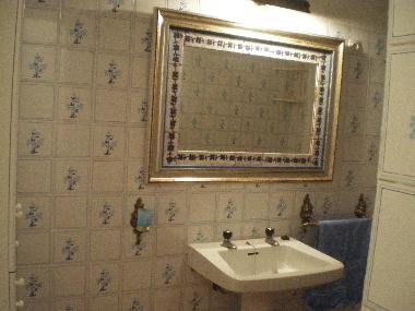 Holiday Apartment in Almu�ecar  (Granada) or holiday homes and vacation rentals