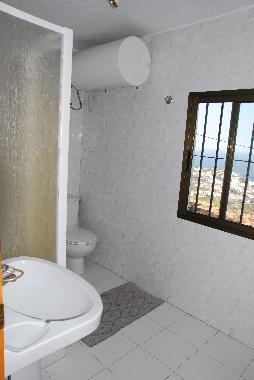 Holiday Apartment in Almu�ecar  (Granada) or holiday homes and vacation rentals