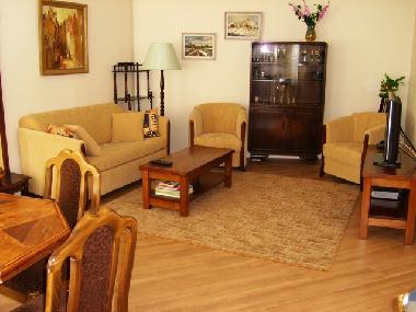 Holiday Apartment in Riga (Lettland) or holiday homes and vacation rentals